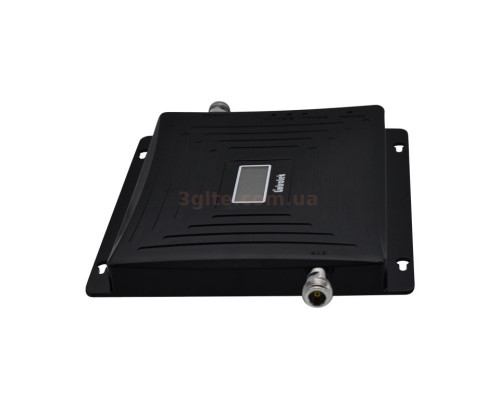 Lintratek KW19L